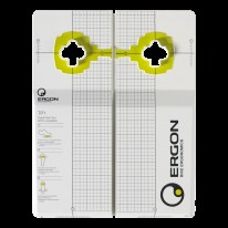 Инструмент для установки шипа ERGON TP1 Cleat-Tool fur Shimano SPD